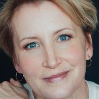 Kathleen Duborg Nøgen