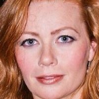 Kathleen McDermott Nøgen