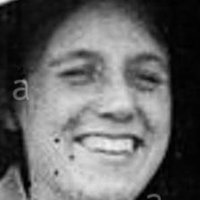 Kathleen Scott Nøgen