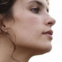 Kathleen Sorbara Nøgen