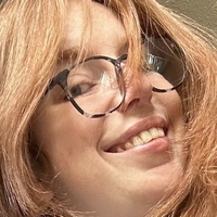 Kathleen Nøgen