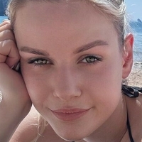 Kathrin May Nøgen