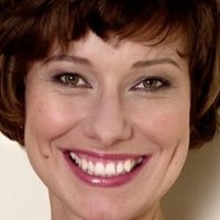 Kathrin Spielvogel Nøgen
