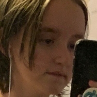 Kathrine S. Nøgen