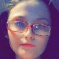 kathrinejones_1 Nøgen