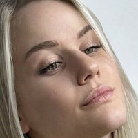 Kathrinmay Nøgen