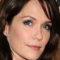 Kathryn Aselton Nøgen
