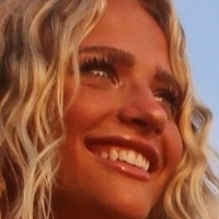 Kathryn Ortmeier Nøgen