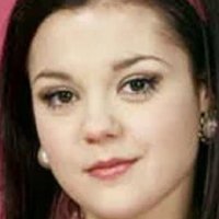 Kathryn Prescott Nøgen