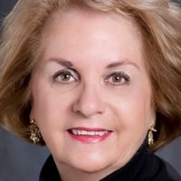 Kathy Hill Nøgen
