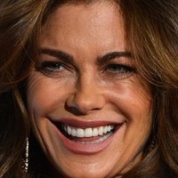 Kathy Ireland Nøgen
