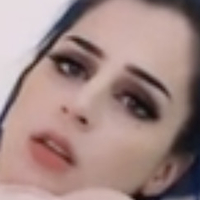 Kati3Kat Nøgen