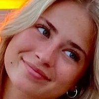 Katia A Nøgen