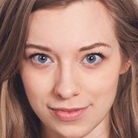 Katie Buitendyk Nøgen