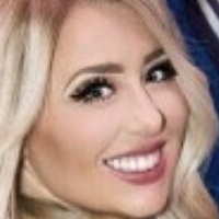 Katie_Chicotel Nøgen