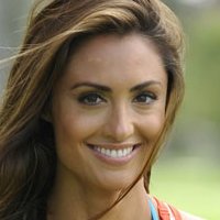 Katie Cleary Nøgen