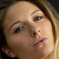 Katie Darling Nøgen