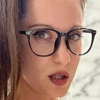 Katie J Nøgen