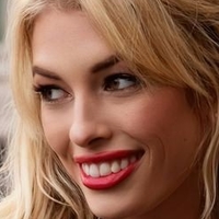Katie Jean Nøgen