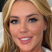Katie Lalinde Nøgen