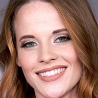 Katie Leclerc Nøgen