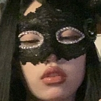 katiearucan Nøgen