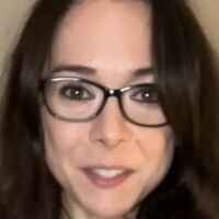 KatieASMR Nøgen