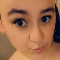 katiebuggz Nøgen