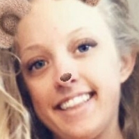 katiediamonds222 Nøgen