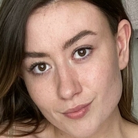 katiekatx22 Nøgen