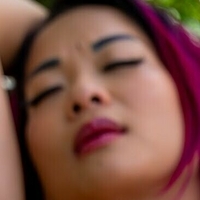katielin_nextdoor_free Nøgen