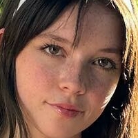 katiielady Nøgen