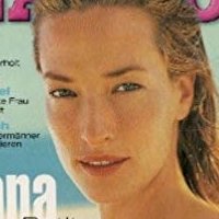 Katja Karmann Nøgen
