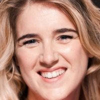 Katjana Gerz Nøgen