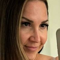 Katjuscha Nøgen