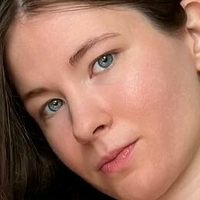 KatMilash Nøgen