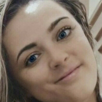 kato_kat Nøgen