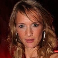 Katrien Schotte Nøgen