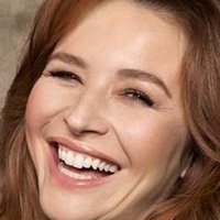 Katrin Bauerfeind Nøgen
