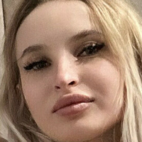 katrin_ka Nøgen