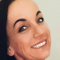 Katrin Klein Nøgen