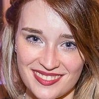 Katrin Korb Nøgen