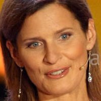 Katrin Mueller Hohenstein Nøgen
