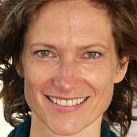 Katrin Wasow Nøgen