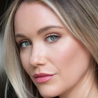 Katrina Bowden Nøgen