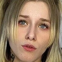 Katrina_devil \ Youremilovers \ Angel_adele Nøgen