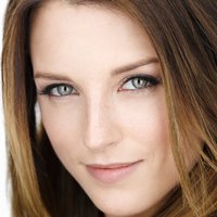Katrina Norman Nøgen