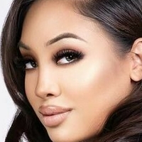 Katrina Velasco Nøgen