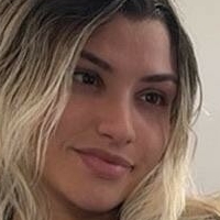 KatrinaLeeAnne Nøgen