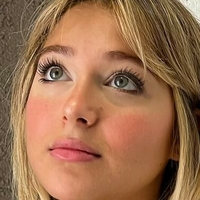 Katsiaryna Kavaleva Nøgen
